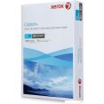 Офисная бумага Xerox Colotech Plus A4 280 г/м2 150 л 003R97097
