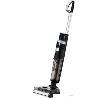    Jimmy Cordless Vacuum&Washer HW9 Pro Max (/)