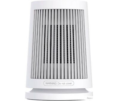  Xiaomi Mi Desktop Heater ZMNFJ01YMEU (, )