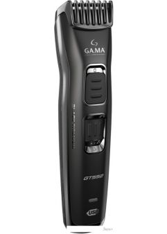     GA.MA GT552