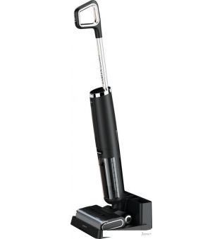     Garlyn Aqua Max 5