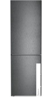  Liebherr CBNbda 5223 Plus BioFresh NoFrost
