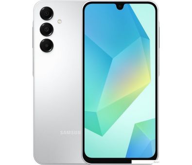  Samsung Galaxy A16 SM-A165F 8GB/256GB ()