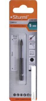  Sturm 5380101