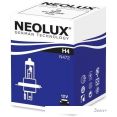  Neolux H4 Standart 1 [N472]