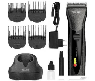     Wahl ChromStyle 1871-0473
