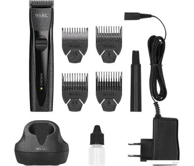   Wahl Chromini 1591-0466