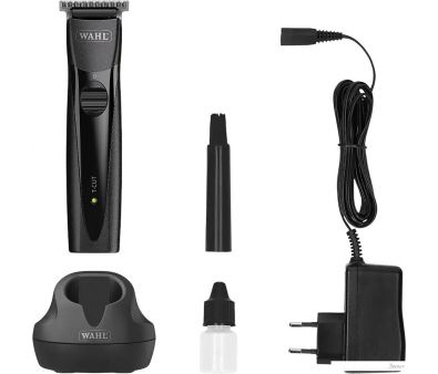   Wahl T-Cut 1591-0465