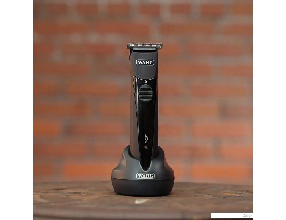 Универсальный триммер Wahl T-Cut 1591-0465