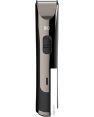 Универсальный триммер BQ TR1005 (черный)