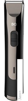   BQ TR1005 ()