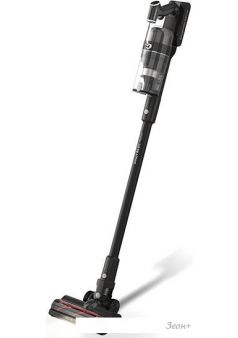  BQ VCA0104H ()