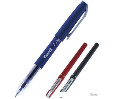   Axent Autographe AG 1007-3