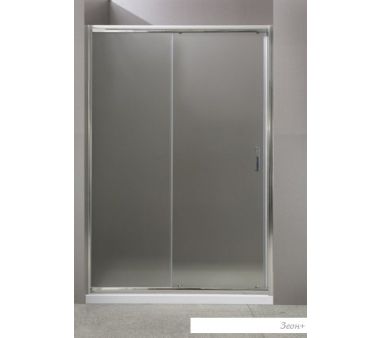   BelBagno UNO-195-BF-1-130-P-Cr ( )