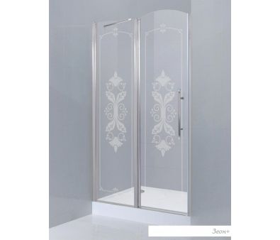   Cezares GIUBILEO-60/40-CP-Cr-L