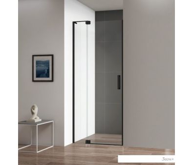   Cezares SLIDER-B-1-100/110-C-NERO