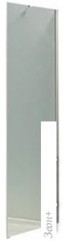   Cezares Eco-O-90-FIX-P-Cr
