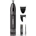 Универсальный триммер BaByliss Super-X E111E