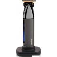Триммер для бороды и усов BaByliss Super-X T991E