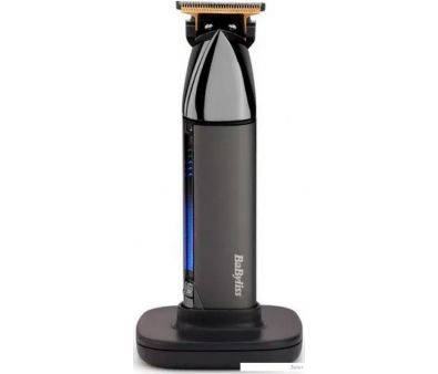      BaByliss Super-X T991E