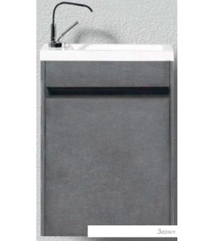 BelBagno    Pietra Mini-400-1A-SO-SCM-L (, stucco)