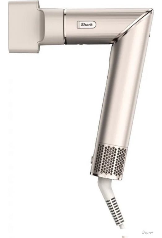 Фен-стайлер Shark FlexStyle HD424SLEU