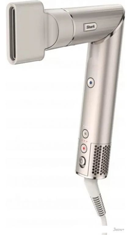 Фен-стайлер Shark FlexStyle HD440SLEU