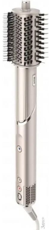 Фен-стайлер Shark FlexStyle HD440SLEU