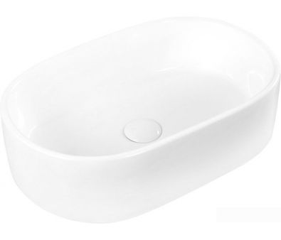  BelBagno BB1048