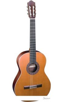   Almansa Student 401