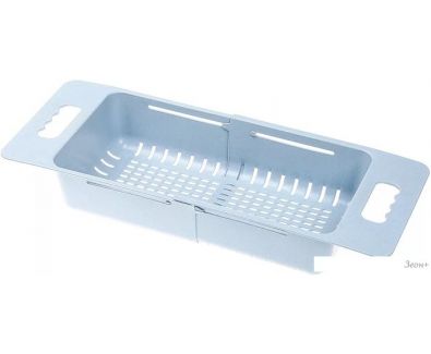   MonAmi QH2-04 ()