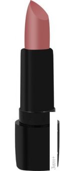 - Lux Visage Pin-UP Ultra Matt ( 506)