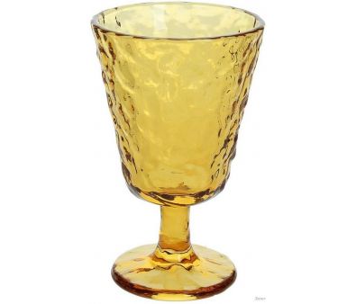    Tognana Glass Elsa N3565276039