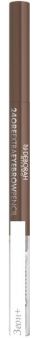    Deborah Milano 24 Ore Extra Eyebrow Pencil ( 01)