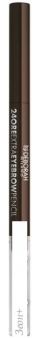    Deborah Milano 24 Ore Extra Eyebrow Pencil ( 03)