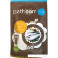    PetBoom      0.4 