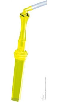  Tetra GC40