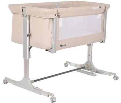    Pituso Kalma de Lux AP 806 ()
