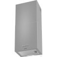 Кухонная вытяжка Weissgauff Box 40 PB Inox