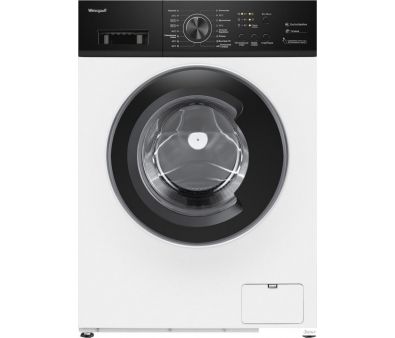   Weissgauff WM 4506 LED