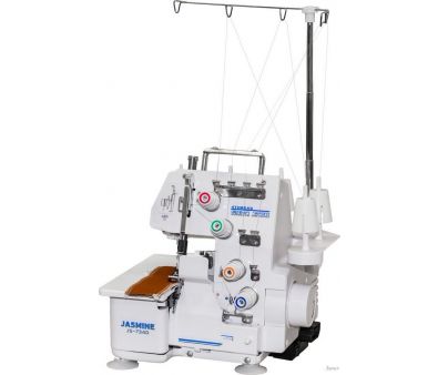  Jasmine JS-734D