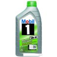 Моторное масло Mobil 1 ESP LV 0W-30 4л