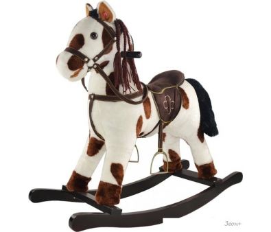  Pituso Fandango GS2090 (/)