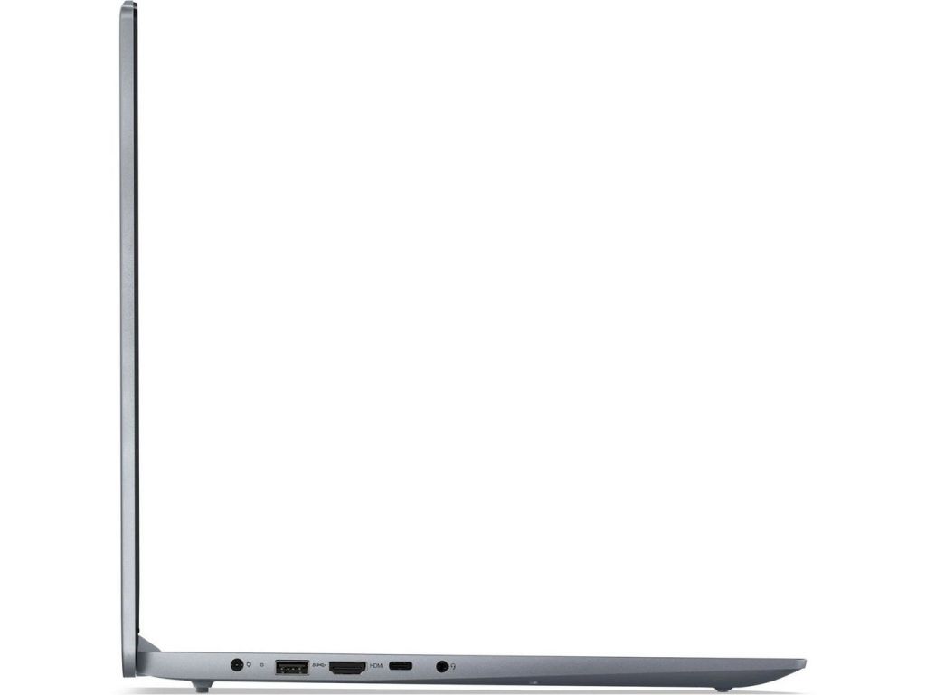 Ноутбук Lenovo IdeaPad Slim 3 16IAH8 83ES002VRK