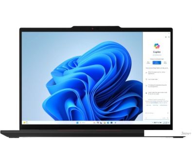  Lenovo ThinkPad T14s Gen 5 21LTS0WU00