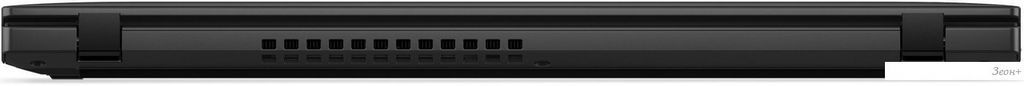 Ноутбук Lenovo ThinkPad T16 Gen 3 Intel 21MQS0T600