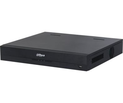 Сетевой видеорегистратор Dahua DHI-NVR5432-16P-EI