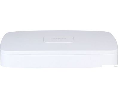 Сетевой видеорегистратор Dahua DHI-NVR4108-8P-4KS3