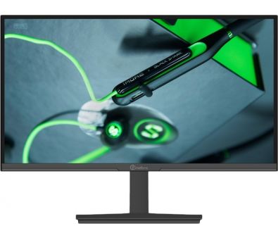  PINEBRO MF-2704Y