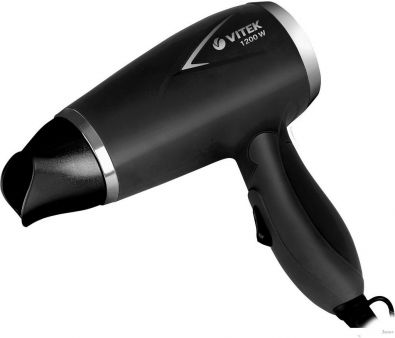  Vitek VT-1312